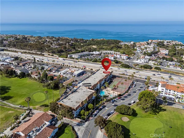 $850,000 | 2501 South El Camino Real, Unit 23, San Clemente, CA 92672