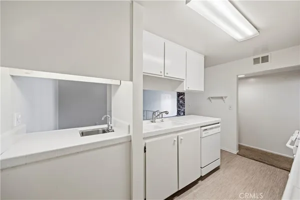 $850,000 | 2501 South El Camino Real, Unit 23, San Clemente, CA 92672