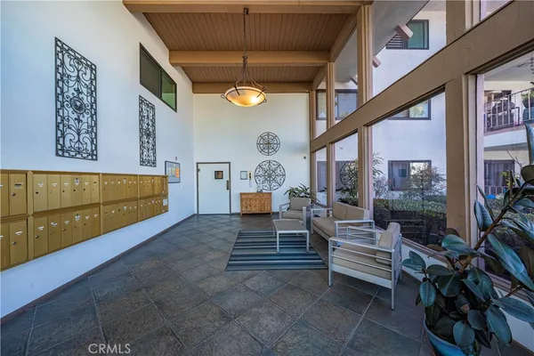 $850,000 | 2501 South El Camino Real, Unit 23, San Clemente, CA 92672