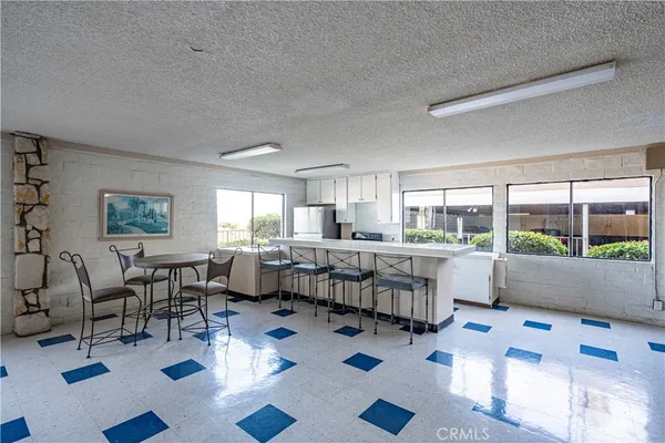 $850,000 | 2501 South El Camino Real, Unit 23, San Clemente, CA 92672