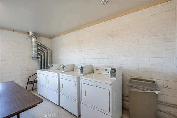 $850,000 | 2501 South El Camino Real, Unit 23, San Clemente, CA 92672