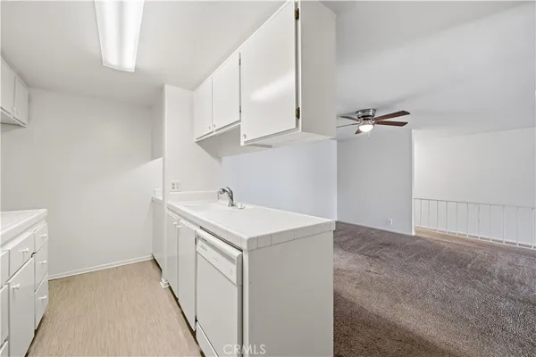 $850,000 | 2501 South El Camino Real, Unit 23, San Clemente, CA 92672
