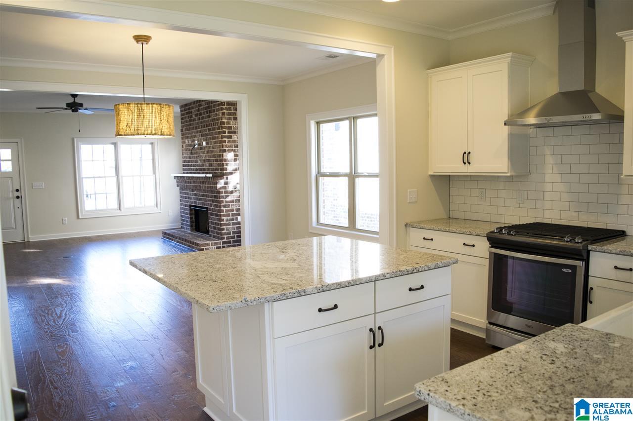 2701 Montauk Road Birmingham, AL 35226 - Photo 10 of 30