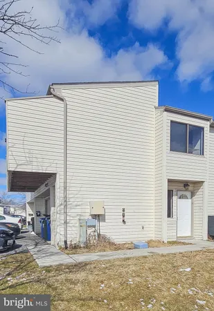 $60,000 | 1709 Crimson Tree Way, Unit 5D, Edgewood, MD 21040