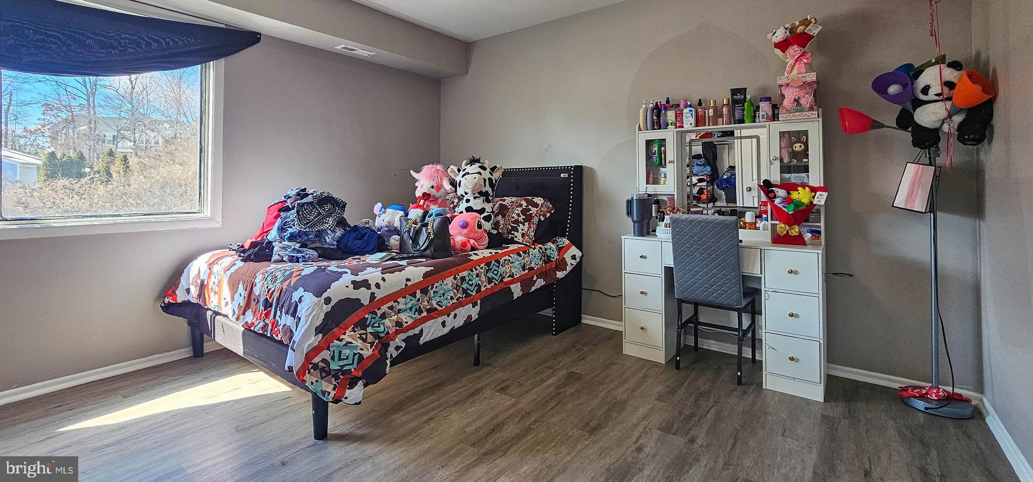 1709 Crimson Tree Way, Unit 5D Edgewood, MD 21040 - Photo 11 of 15