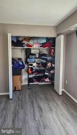 $60,000 | 1709 Crimson Tree Way, Unit 5D, Edgewood, MD 21040