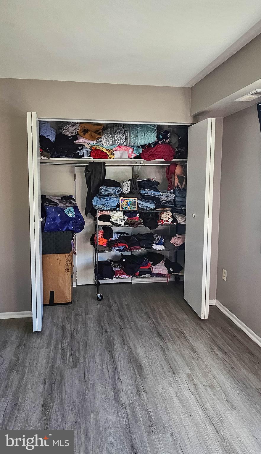 1709 Crimson Tree Way, Unit 5D Edgewood, MD 21040 - Photo 12 of 15