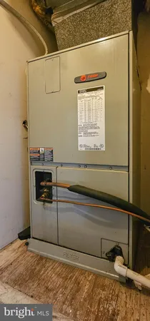 $60,000 | 1709 Crimson Tree Way, Unit 5D, Edgewood, MD 21040