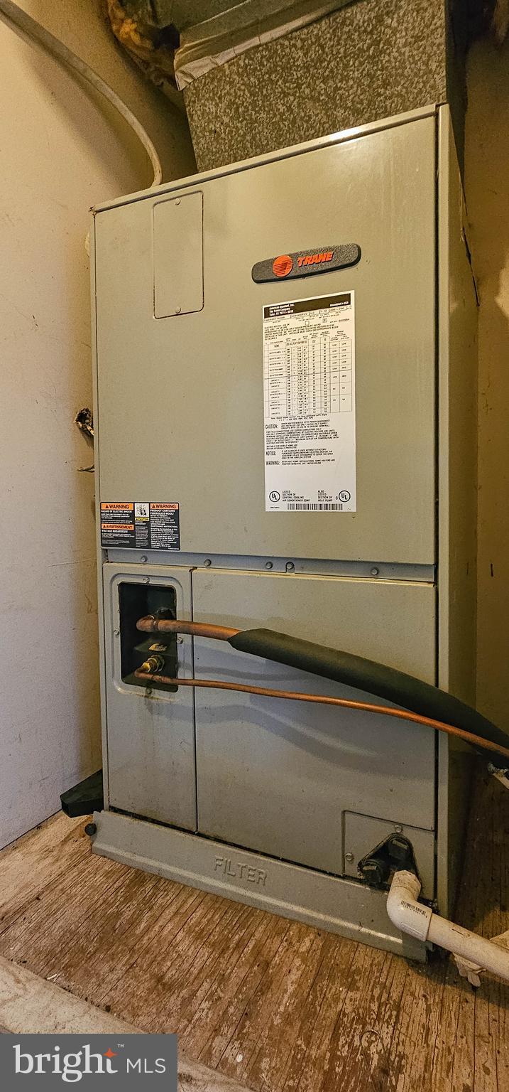 1709 Crimson Tree Way, Unit 5D Edgewood, MD 21040 - Photo 14 of 15