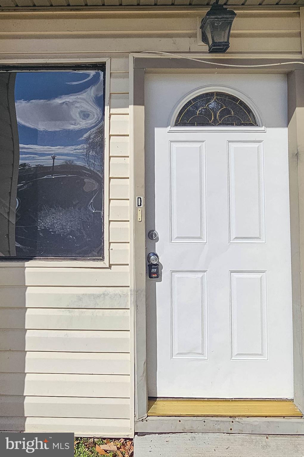 1709 Crimson Tree Way, Unit 5D Edgewood, MD 21040 - Photo 2 of 15