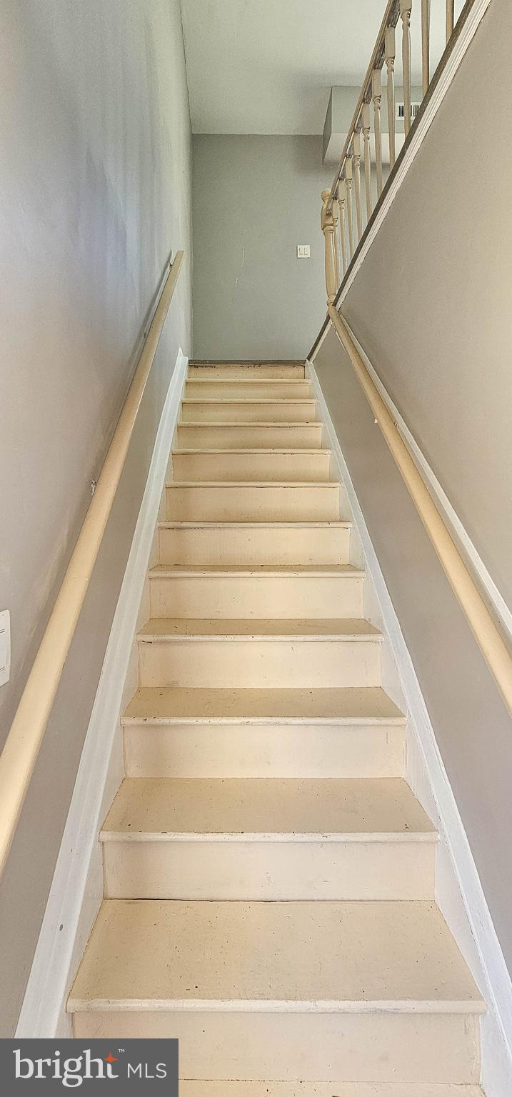 1709 Crimson Tree Way, Unit 5D Edgewood, MD 21040 - Photo 3 of 15