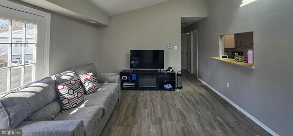 $60,000 | 1709 Crimson Tree Way, Unit 5D, Edgewood, MD 21040