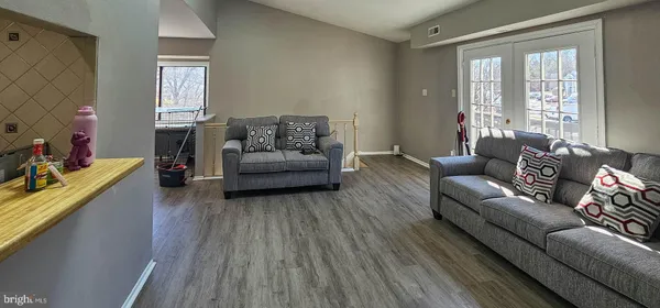 $60,000 | 1709 Crimson Tree Way, Unit 5D, Edgewood, MD 21040