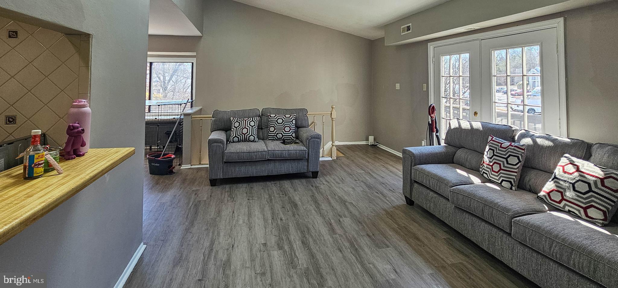 1709 Crimson Tree Way, Unit 5D Edgewood, MD 21040 - Photo 5 of 15