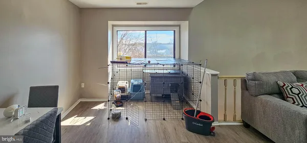 $60,000 | 1709 Crimson Tree Way, Unit 5D, Edgewood, MD 21040