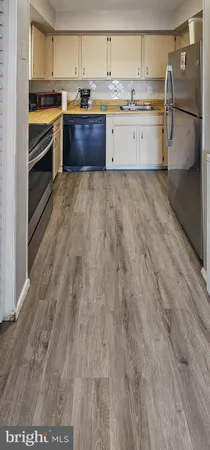 $60,000 | 1709 Crimson Tree Way, Unit 5D, Edgewood, MD 21040