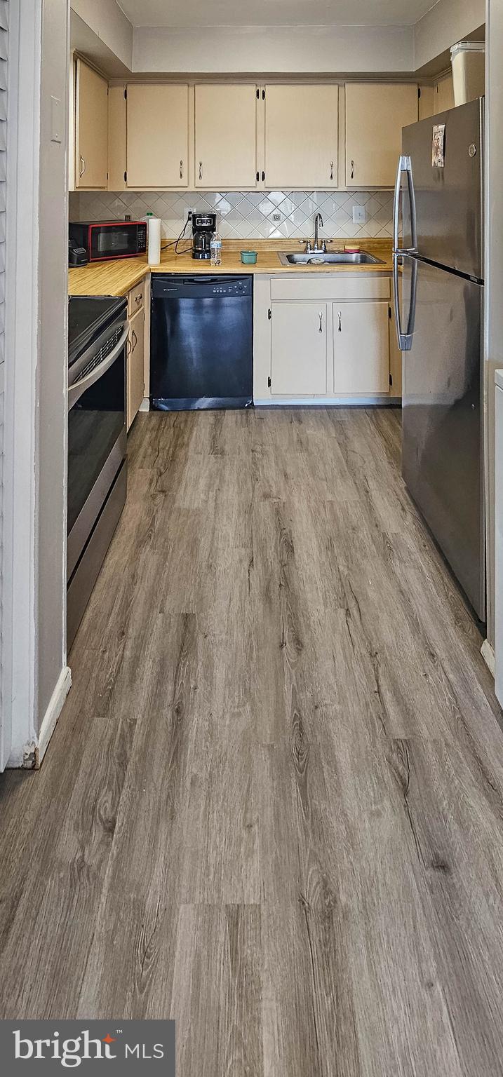 1709 Crimson Tree Way, Unit 5D Edgewood, MD 21040 - Photo 8 of 15