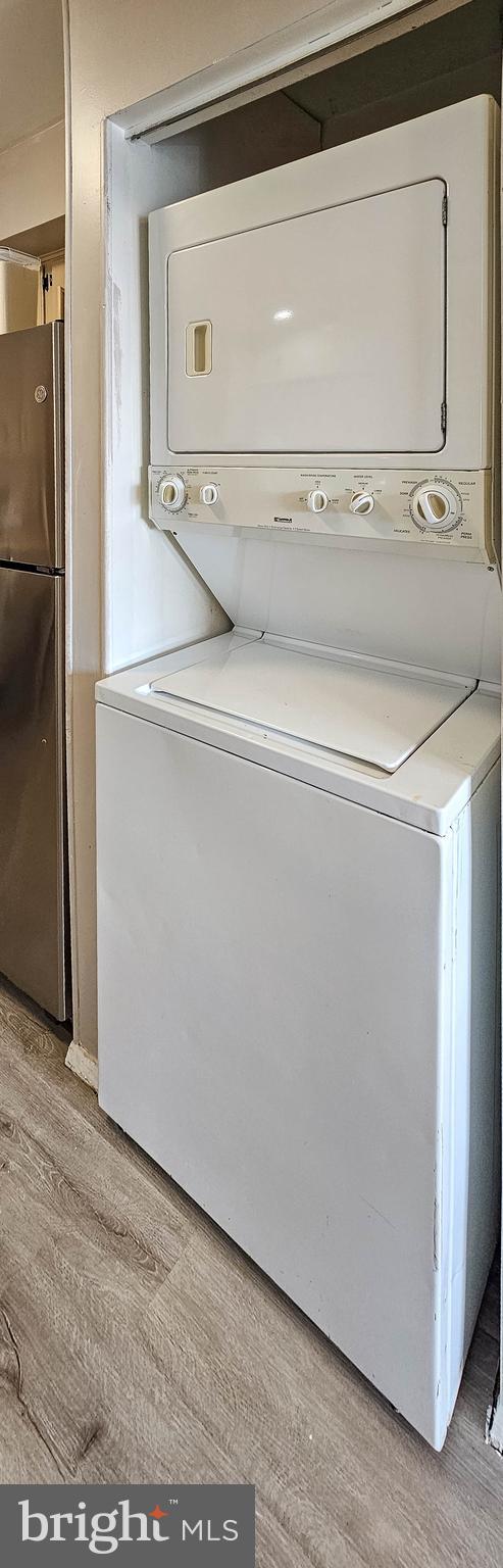 1709 Crimson Tree Way, Unit 5D Edgewood, MD 21040 - Photo 9 of 15