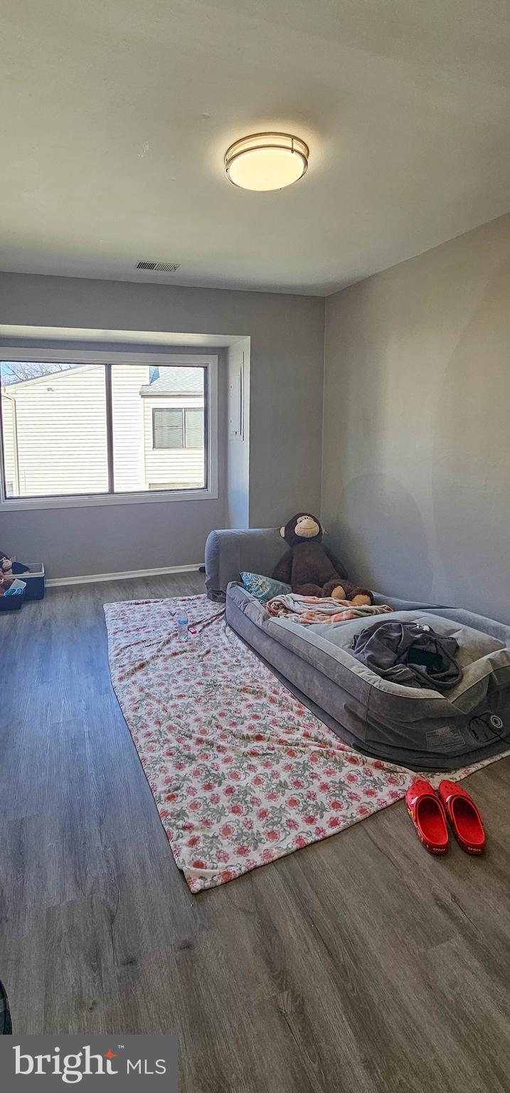 1709 Crimson Tree Way, Unit 5D Edgewood, MD 21040 - Photo 10 of 15