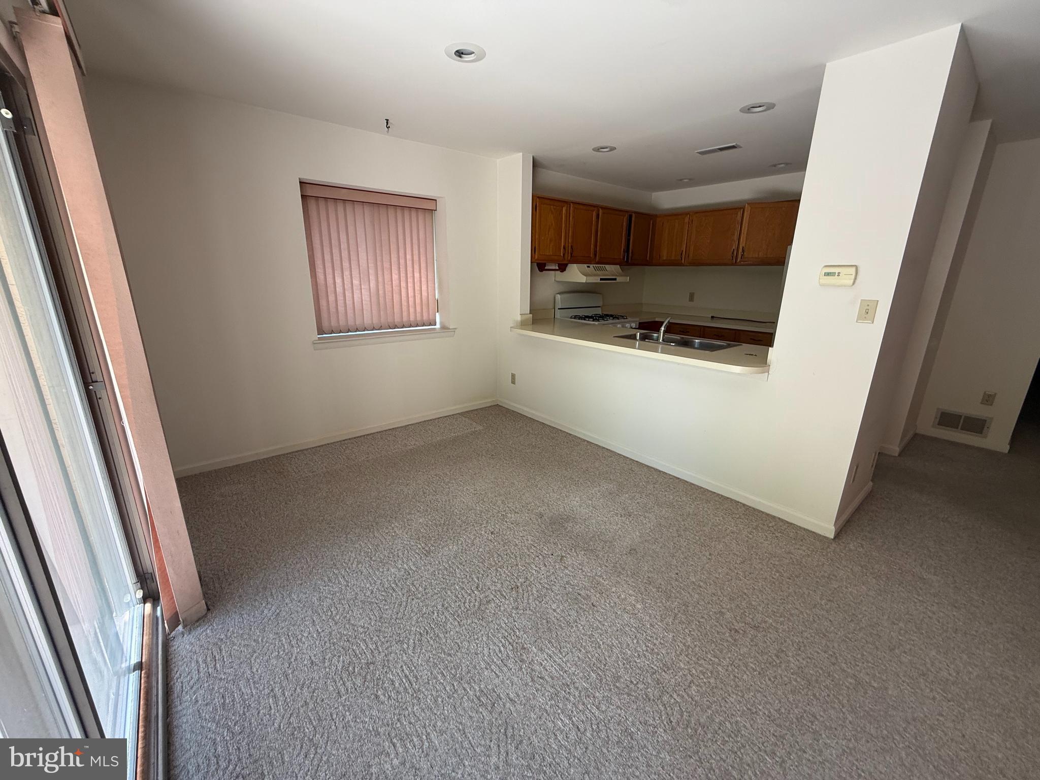 46 D Muirfield Drive Reading, PA 19607 - Photo 4 of 9