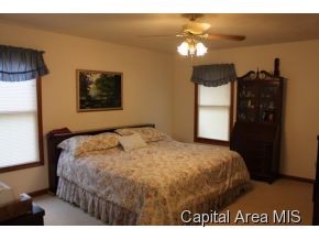 3329 Blueberry Lane Springfield, IL 62711 - Photo 8 of 8