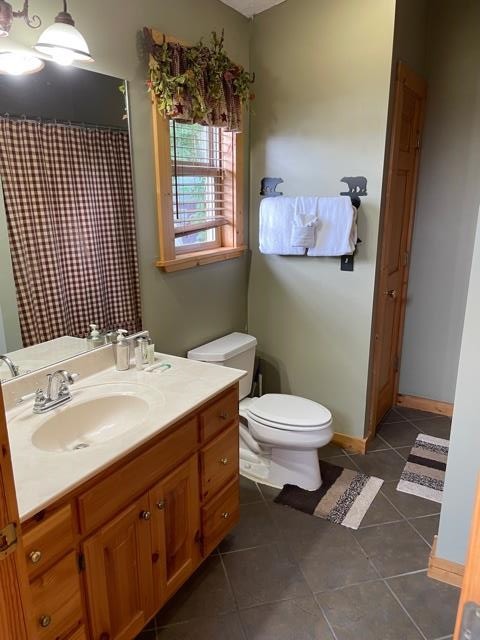 1925 Wild Iris Way Sevierville, TN 37862 - Photo 24 of 43