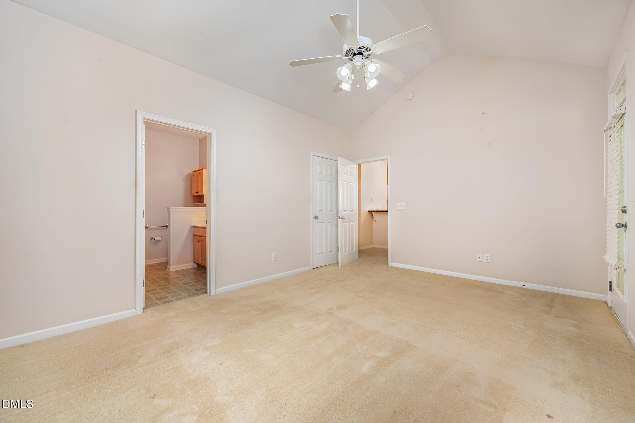 10441 Blue Dun Way Raleigh, NC 27614 - Photo 16 of 23 014_file_515