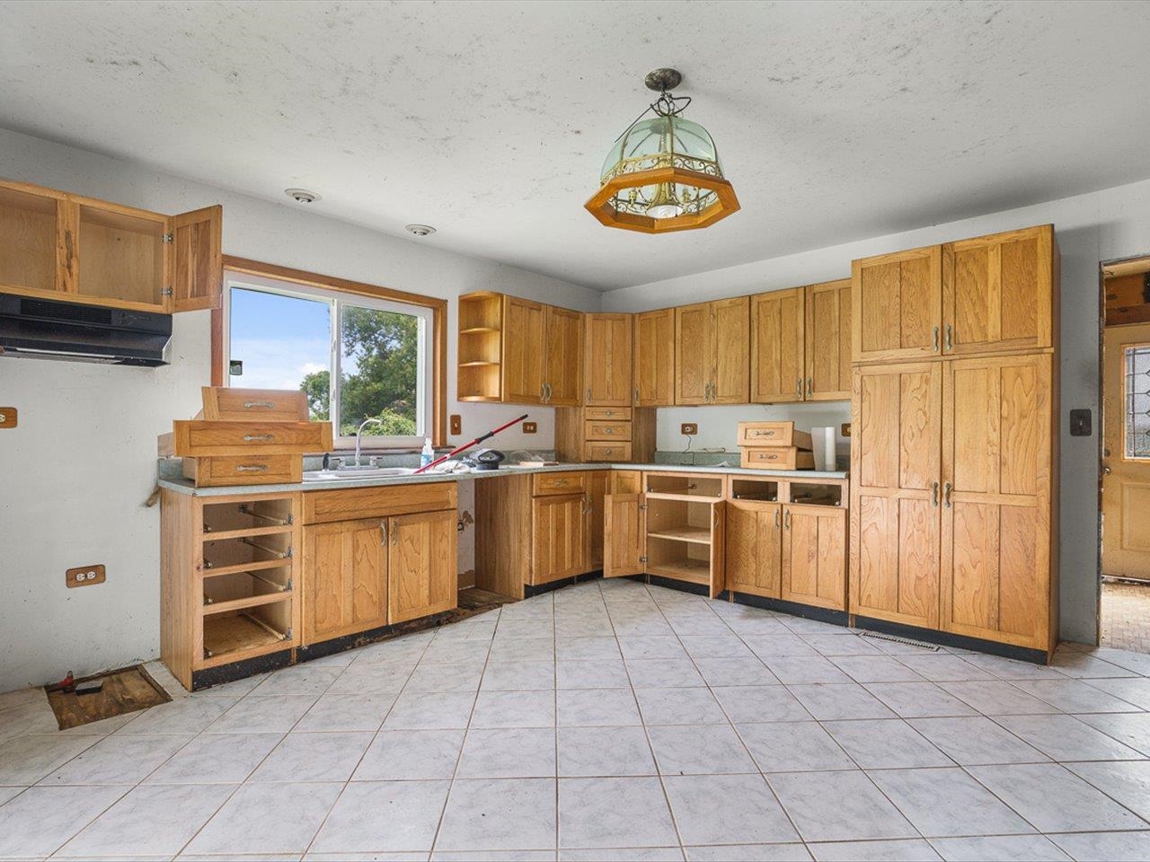 9836 East Maize Road Ridott, IL 61067 - Photo 16 of 39