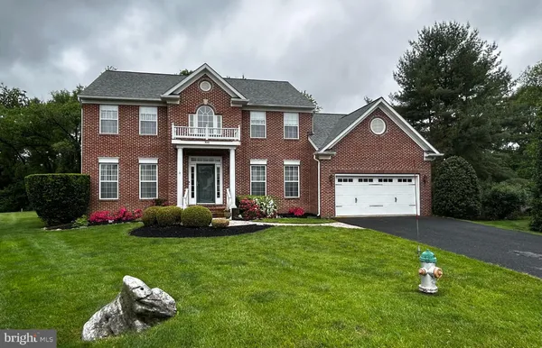 $695,000 | 300 Archer Court, Berryville, VA 22611
