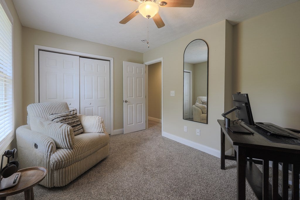 110 Jennifer Street Shady Spring, WV 25918 - Photo 17 of 29 Gallery Image 17
