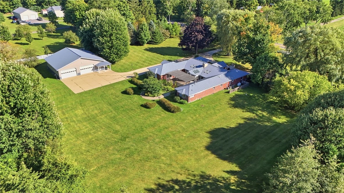 1346 Brant North Collins Road Brant, NY 14111 - Photo 49 of 49 Gallery Image 49