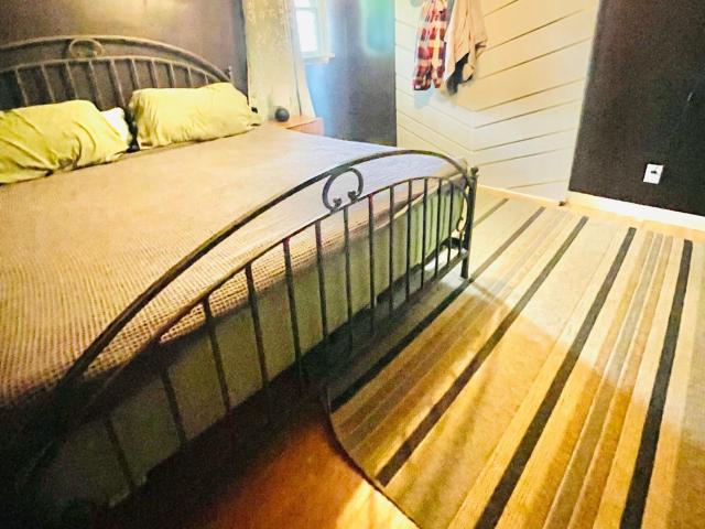 9 Woods Road Warren, PA 16365 - Photo 19 of 47 Gallery Image 19