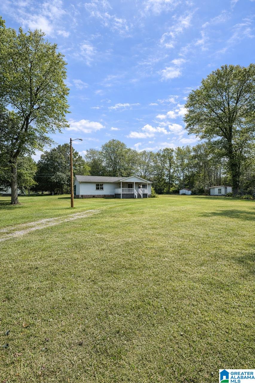 359 Arrowhead Drive Riverside, AL 35135 - Photo 4 of 38