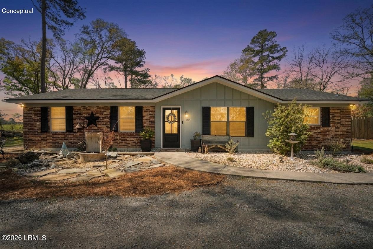 162 Dove Street Ridgeland, SC 29936 - Photo 1 of 51 IMG_0142