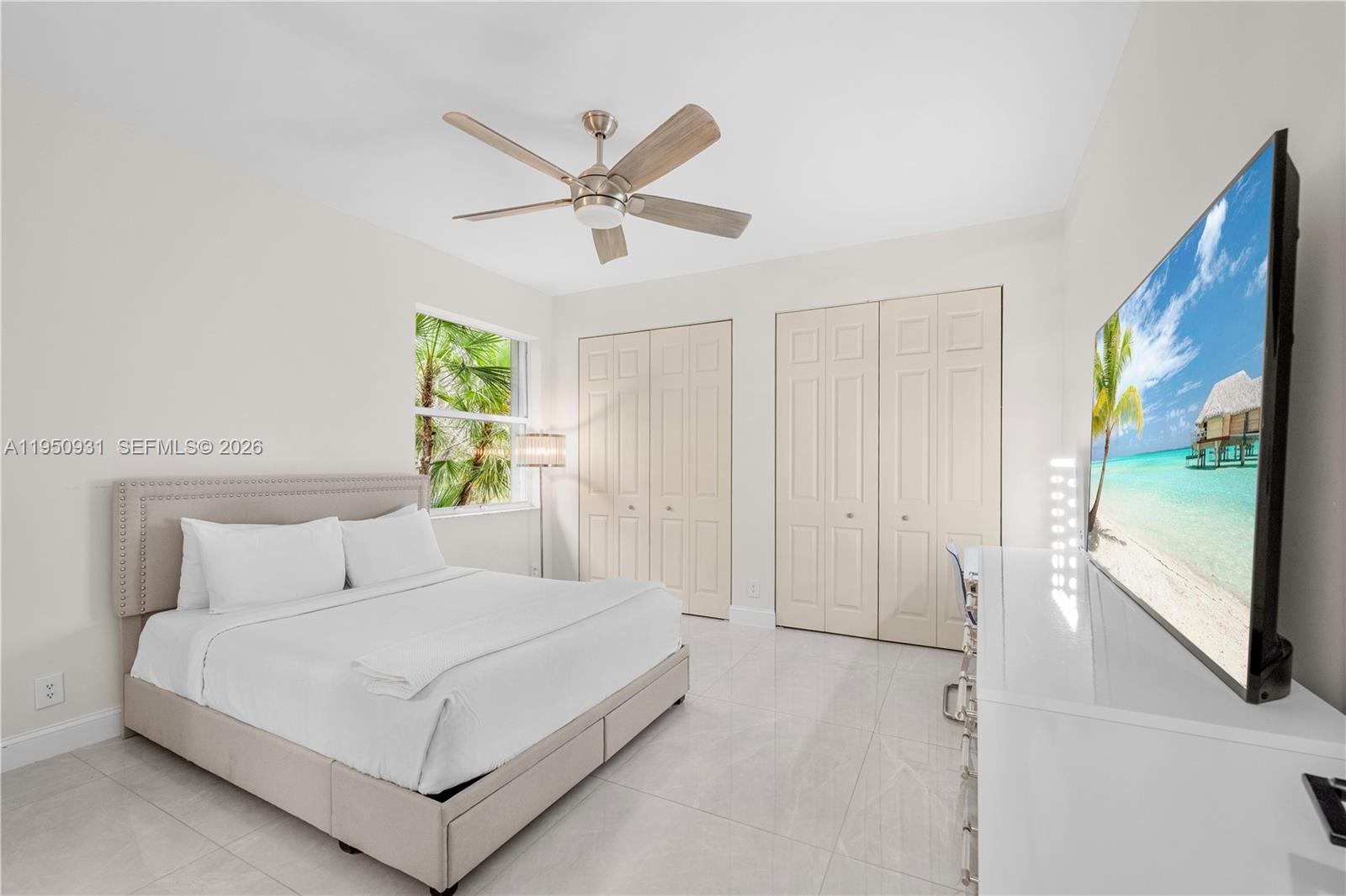 6006 Pinewood Avenue Parkland, FL 33067 - Photo 47 of 61