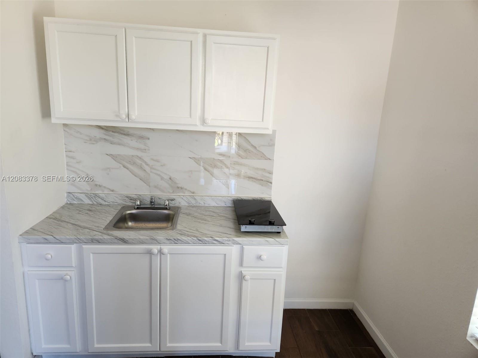 14237 Southwest 274th Street, Unit 1 Homestead, FL 33032 - Photo 11 of 19 Gallery Image 11