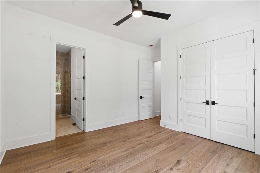 422 Old Orange Mill Road Canton, GA 30115 - Photo 25 of 49