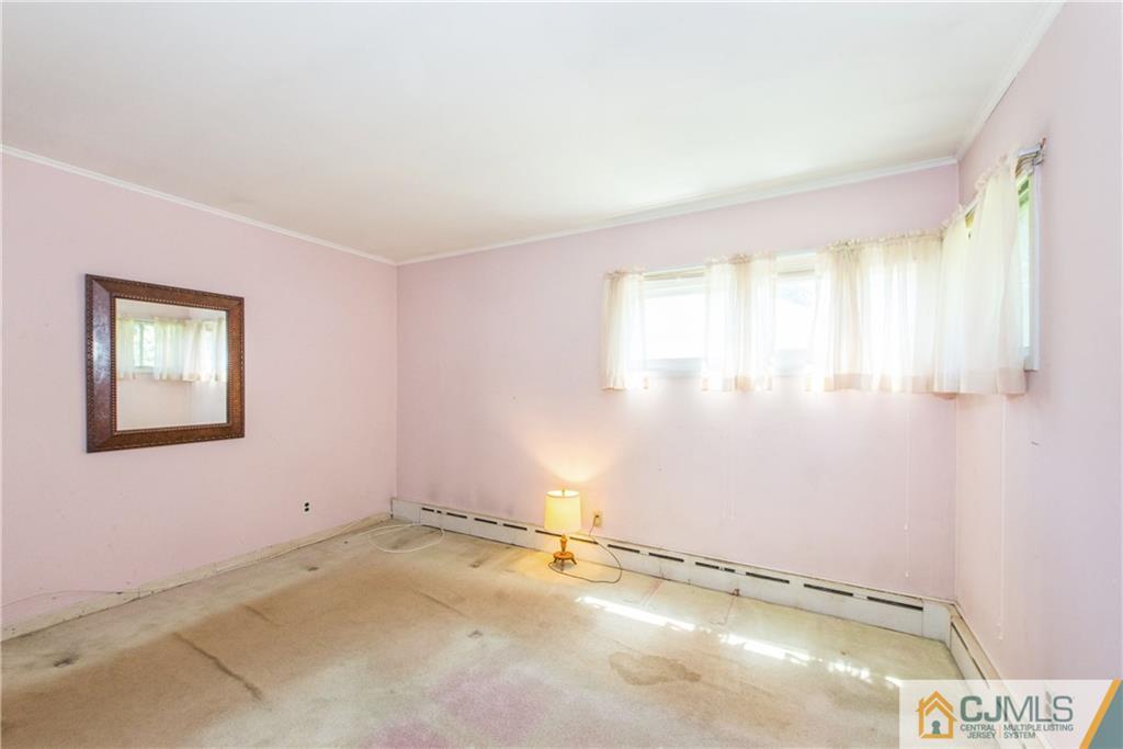 8 Baxter Road Edison, NJ 08817 - Photo 11 of 18