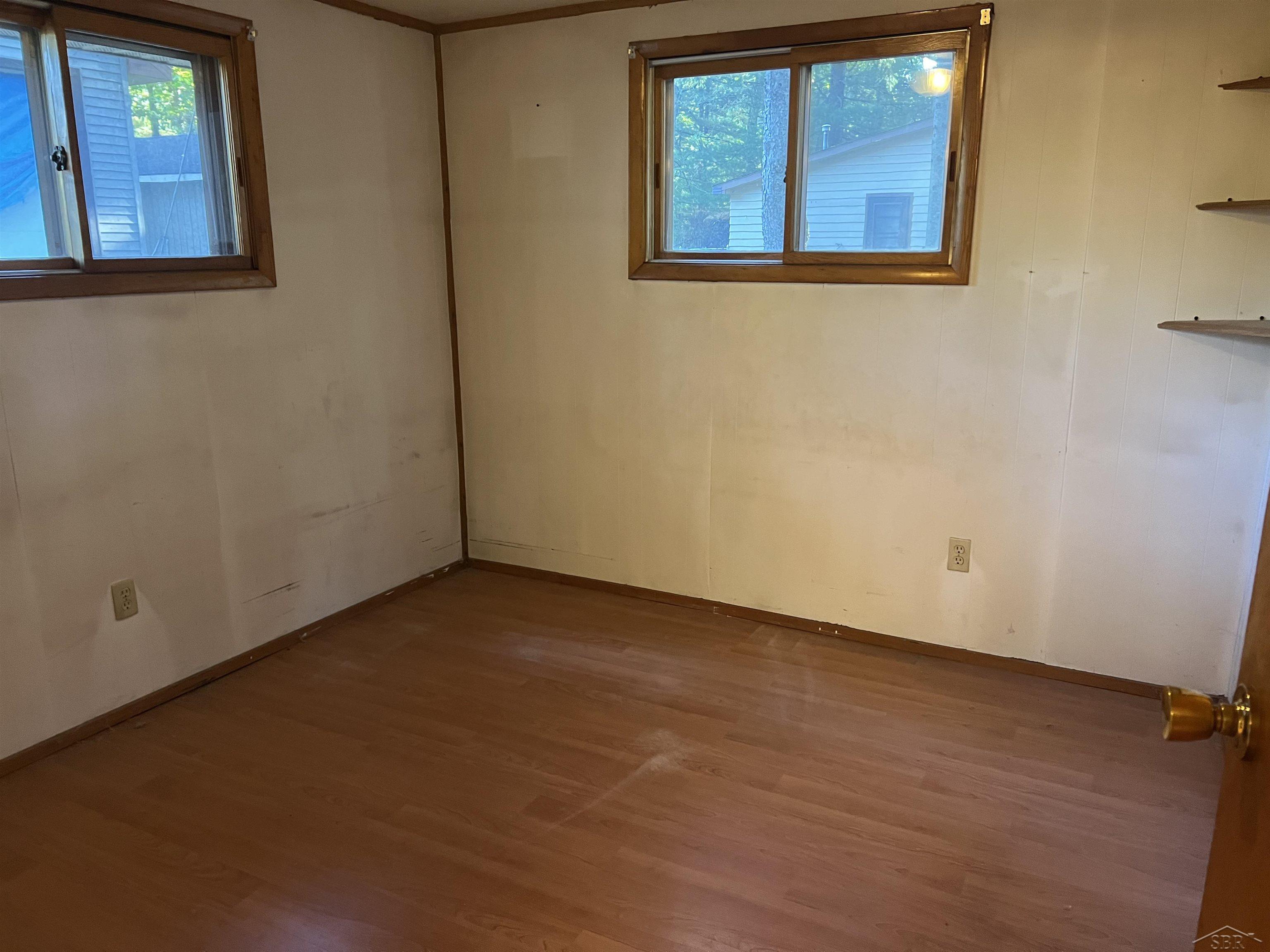5368 Morrow Road Gladwin, MI 48624 - Photo 17 of 24