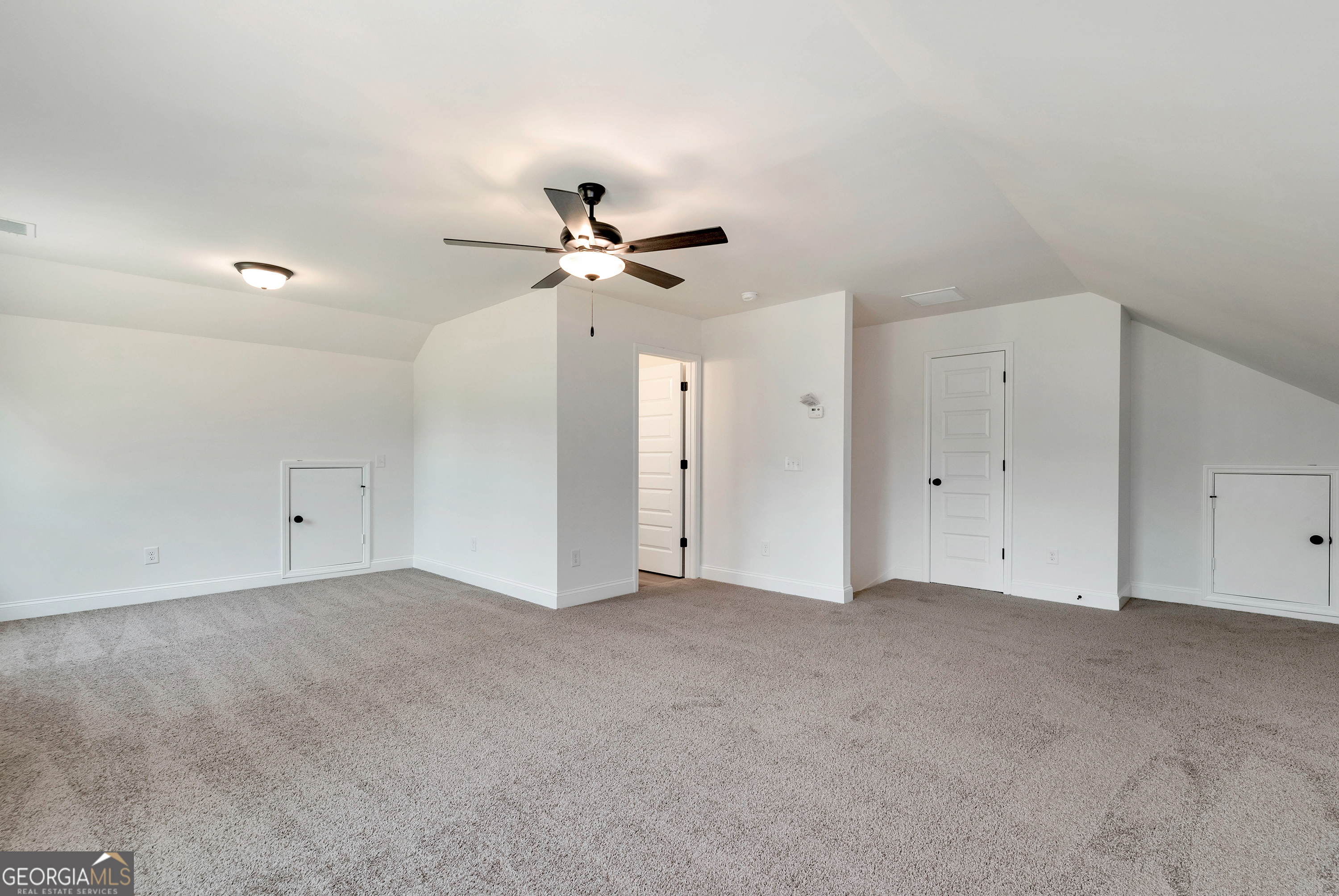 6376 Brockton Loop Jefferson, GA 30549 - Photo 55 of 59