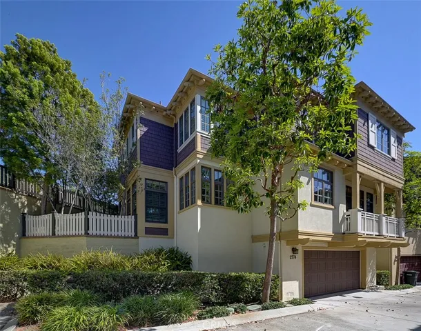 $8,000 | 2574 Bungalow Place, Corona del Mar, CA 92625