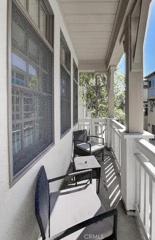 $8,000 | 2574 Bungalow Place, Corona del Mar, CA 92625