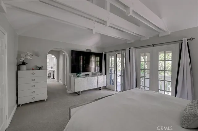 $8,000 | 2574 Bungalow Place, Corona del Mar, CA 92625