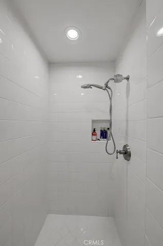 $8,000 | 2574 Bungalow Place, Corona del Mar, CA 92625