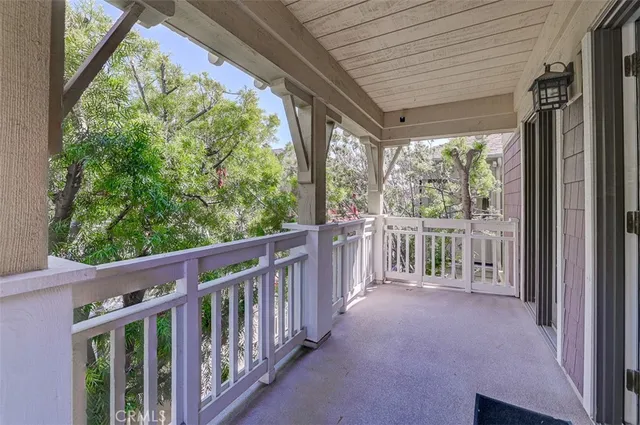 $8,000 | 2574 Bungalow Place, Corona del Mar, CA 92625