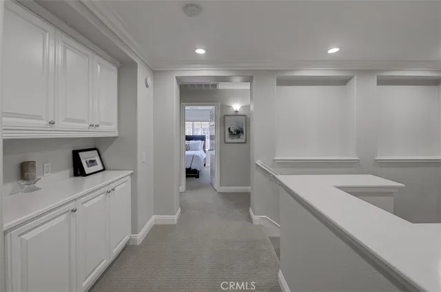 $8,000 | 2574 Bungalow Place, Corona del Mar, CA 92625