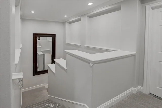 $8,000 | 2574 Bungalow Place, Corona del Mar, CA 92625