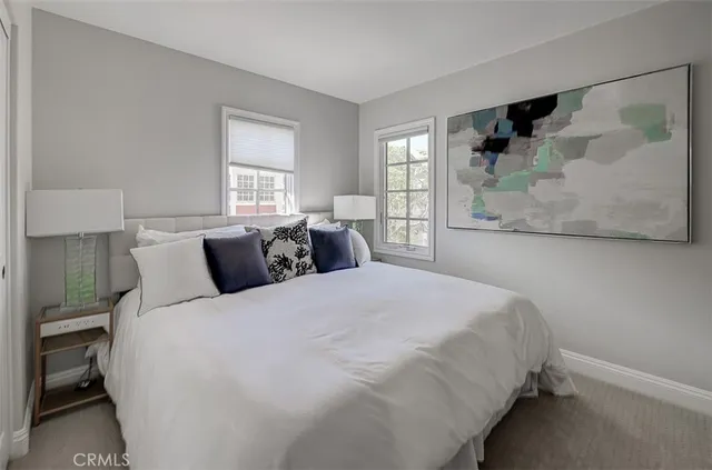 $8,000 | 2574 Bungalow Place, Corona del Mar, CA 92625