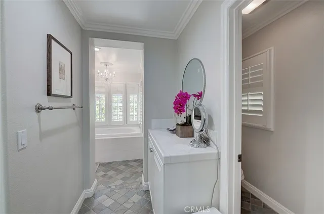 $8,000 | 2574 Bungalow Place, Corona del Mar, CA 92625