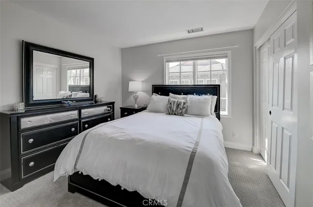 $8,000 | 2574 Bungalow Place, Corona del Mar, CA 92625